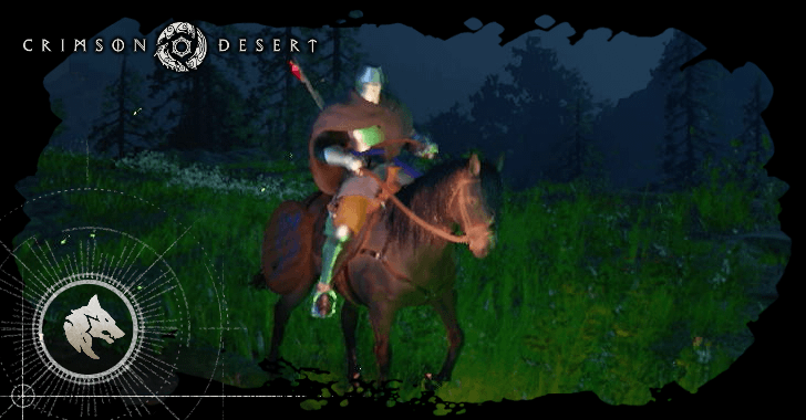 How to Level Up Your Horse