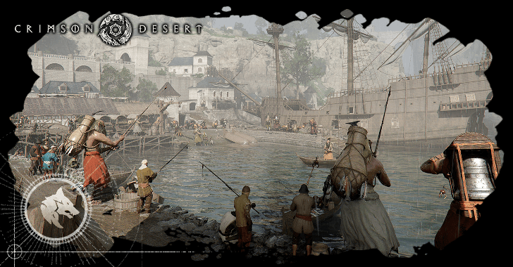 How to Hire Contribution Workers