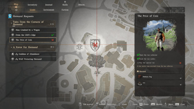 The Price of Coin Quest.png