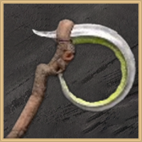 Ring of the Earth Icon