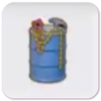 Construction supplies