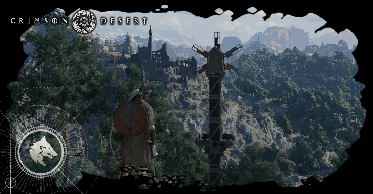 Best Places to Mine Ores