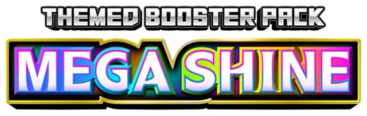 Pokemon TCG Pocket  Mega Shine Image