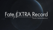 Fate/EXTRA Record Release Date and Time