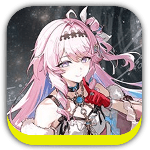 Wuthering Waves - Denia