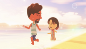 Tomodachi Life: Living the Dream Demo Now Available, New Features Detailed