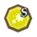 Ray Blade+ Icon
