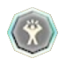 Salt in Wound (XL) Icon