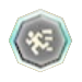 Soul Kinship (XL) Icon