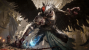 Lords of the Fallen 2 Introduces Improved Umbral System, Promising Bolder and Bloodier Realms