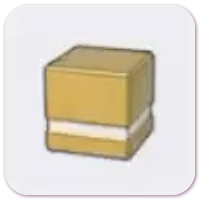 Wireless power-transmitter switch