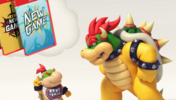 Nintendo to Charge Less For Digital First-Party Switch 2 Titles, Starting With Yoshi and the Mysterious Book
