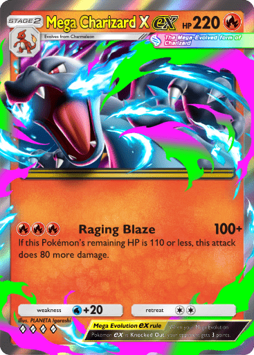 Pokemon TCG Pocket- B2b 009 Card