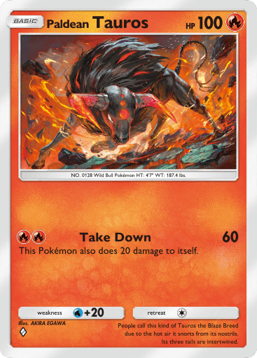 Pokemon TCG Pocket- B2b 014 Card