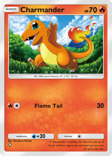 Pokemon TCG Pocket- B2b 007 Card