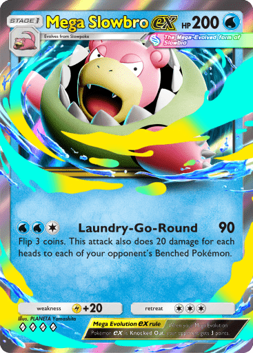 Pokemon TCG Pocket- B2b 016 Card