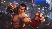 Tekken 8 Fixes Critical Bugs in Emergency Patch After Community Backlash