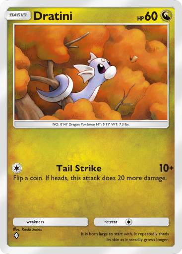 Pokemon TCG Pocket- B2b 051 Card
