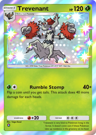 167 142 pokemon card Hydrapple ex 167/142 Special Illustration rare Pokemon Stellar Crown