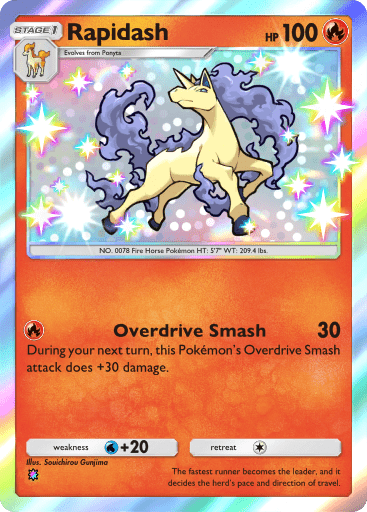 hoopa basic pokemon card value Hoopa-EX 36/98 - Ancient Origins Holofoil