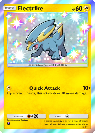 b2b pokemon cards TCG Pocket Mega Shine [B2b]: Meta predictions, analysis and expected Mew (shiny) B2b / Mega