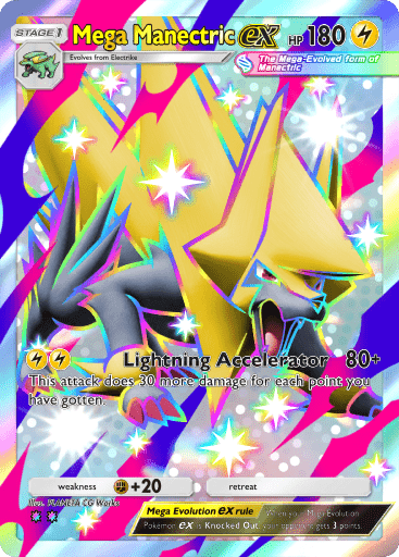 strongest pokemon cards Iron Crown ex - 036/071 - SV5M: Cyber Judge [DOUBLE RARE] [Near Mint] main image 1
