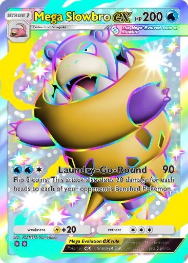 pokemon detective pikachu charizard card Pokemon - Mega Charizard X ex main image 0