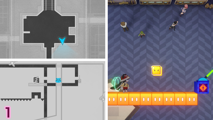 HSR Lookout Cloud Station Nameless Wispae 2 Location