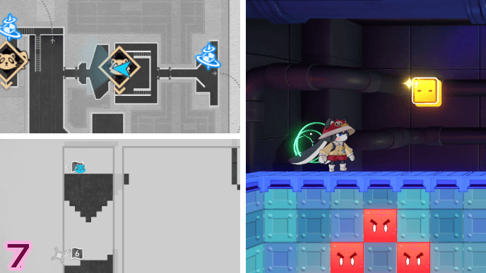 HSR Lookout Cloud Station Nameless Wispae 8 Location