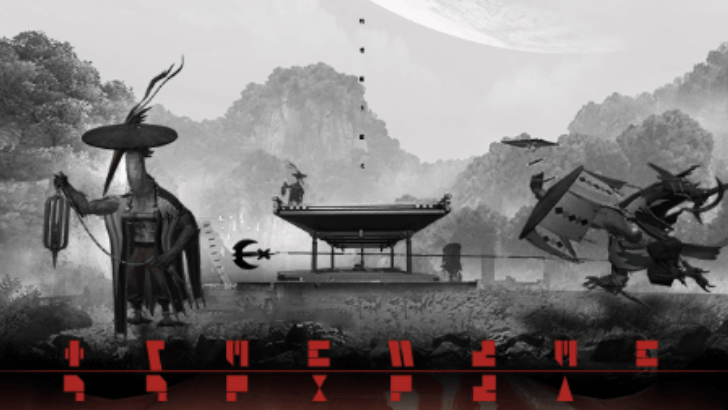 Arknights Endfield - Searing Scars