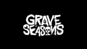 Grave Seasons Release Date and Time