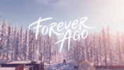 Forever Ago Release Date and Time