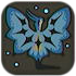 Feral Legiana Icon