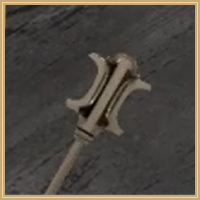 Saltroad Warhammer Icon