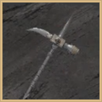 Tardik Warhammer Icon