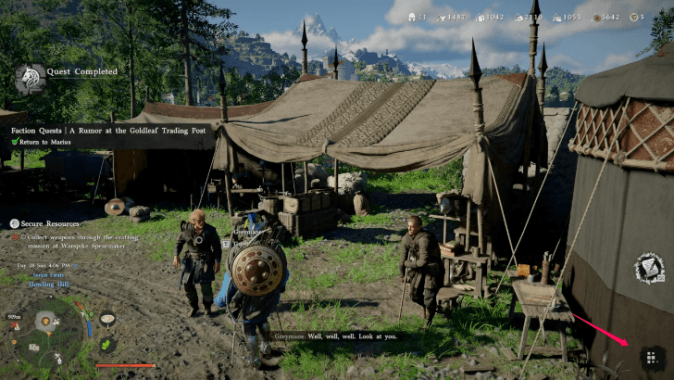 Triggers on Quest Progression.png