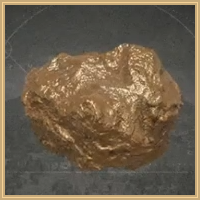 Gold Ore