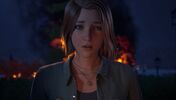 Life is Strange: Reunion Review | Almost the Perfect Paradox