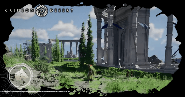 How to Increase Research Knowledge