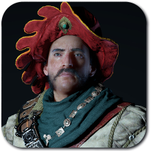 Walter Lanford Boss Guide