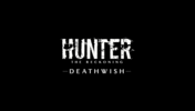 Hunter: The Reckoning Deathwish Gameplay & Story