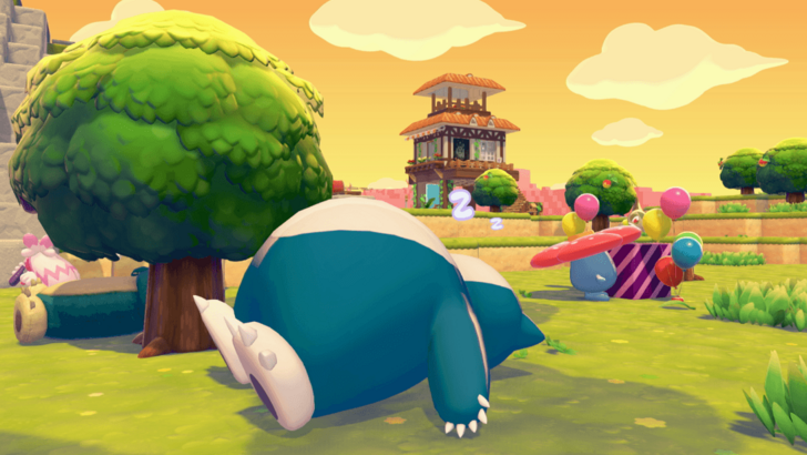 Pokemon Pokopia - Large Lost relics as Decor.png