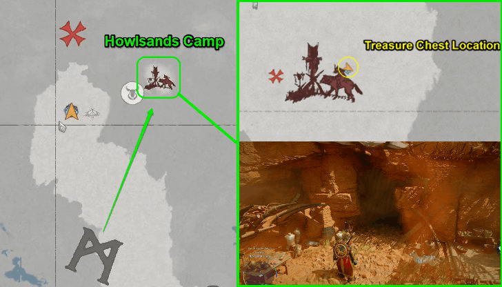 How to Get Light of the Battlefield