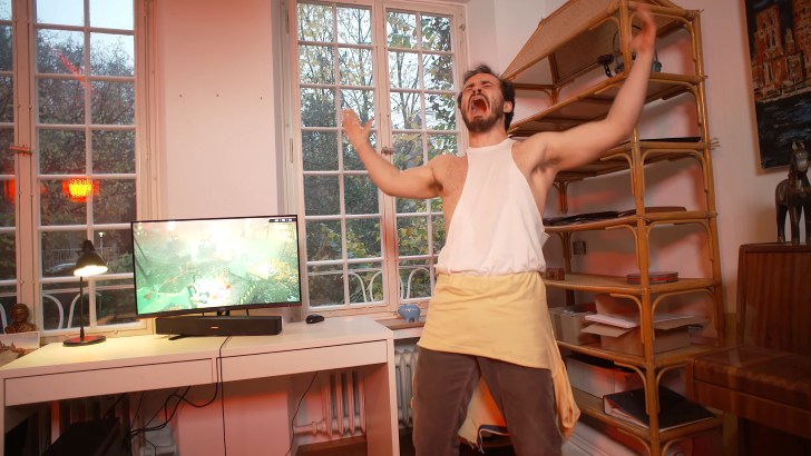 super meat boy 3d rage