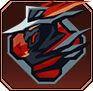Midnight Showdown Icon