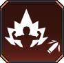 Pale Rider Icon