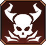 Ride to Ruin Icon