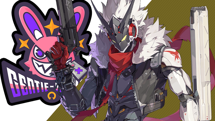 Starlight Billy Profile