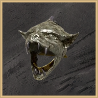 Scorchflame Plate Helmet