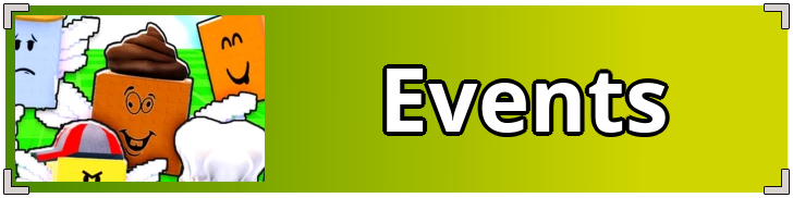 Be A Lucky Block - Lucky Blocks Slim